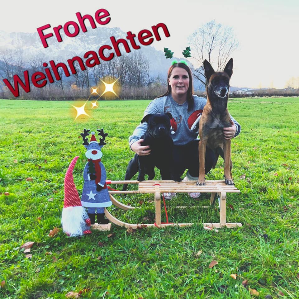 Weihnachten2020