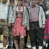 IMG_1067